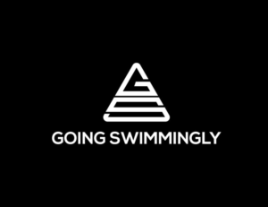 Web Design by michaljonh for this project | Design: #14065670