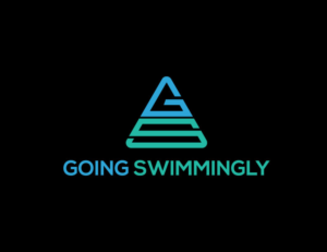 Web Design by michaljonh for this project | Design: #14065671