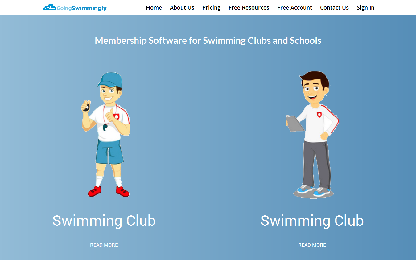 Web-Design von CharaFathimalil für dieses Projekt | Design #14063595