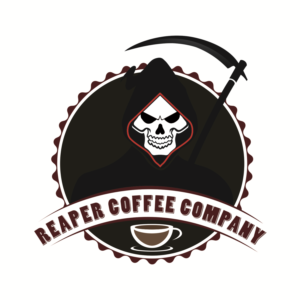 Logo Design by RLDesigns