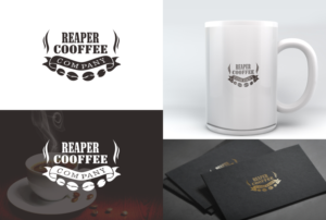 Logo Design by metromini1407