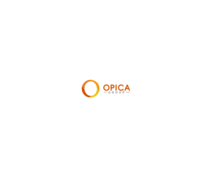 Logo Design by King Cozy for Opica Group | Design: #14032685