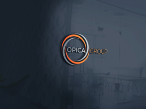 Logo Design by geeta Designs