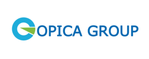 Logo Design by jhunnejaugn for Opica Group | Design #13995590