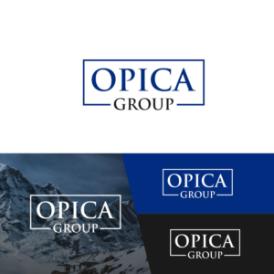 Logo Design by Custom Creative