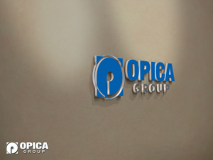 Logo Design by Afsana Yesmin