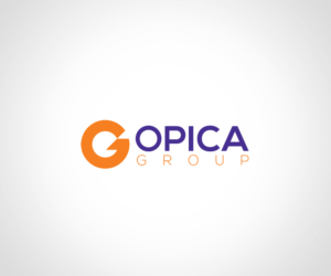 Logo Design by surpris for Opica Group | Design: #13968992