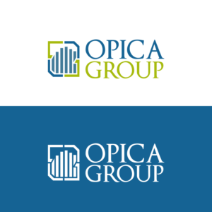 Logo Design by akramshddq