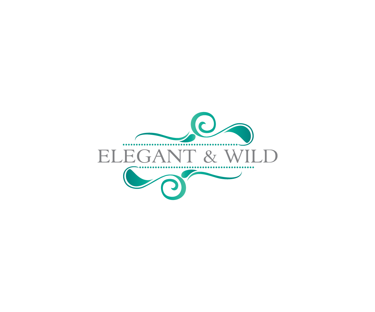 Logo Design by meygekon for Les Palétuviers  | Design #14318262