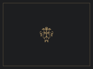 Logo-Design von ramzy2310 für Les Palétuviers  | Design: #14041927