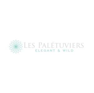 Logo Design by Design Possibilities for Les Palétuviers  | Design: #14310830