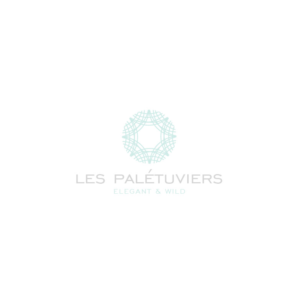 Logo Design by Design Possibilities for Les Palétuviers  | Design: #14310831
