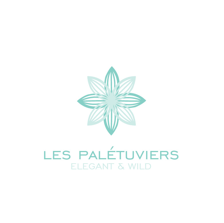 Logo Design by Design Possibilities for Les Palétuviers  | Design #14310832