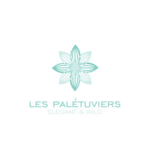 Logo Design by Design Possibilities for Les Palétuviers  | Design: #14310832