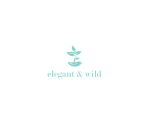 Logo Design by StY_12 for Les Palétuviers  | Design: #14367585