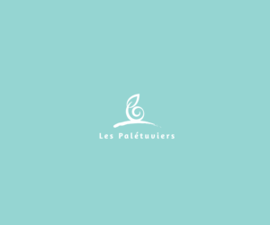 Diseño de Logo por saulogchito para Les Palétuviers  | Diseño: #14049713