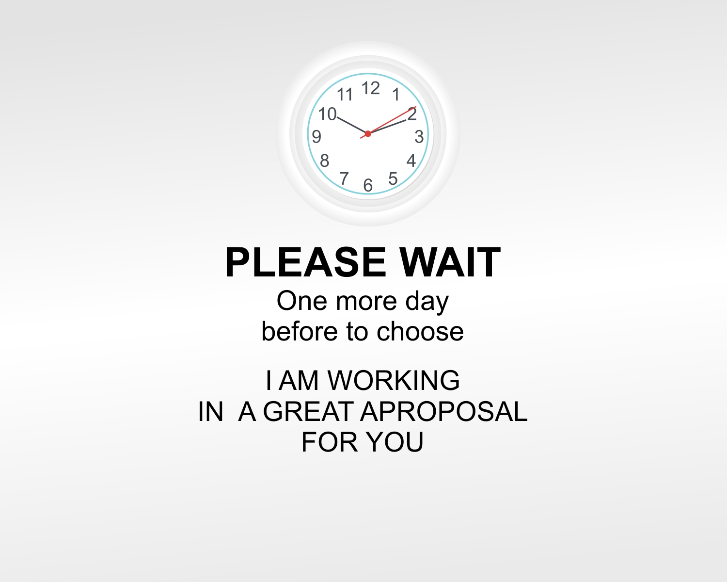 Diseño de Logo por angelcolmenares3 para Les Palétuviers  | Diseño #14102050