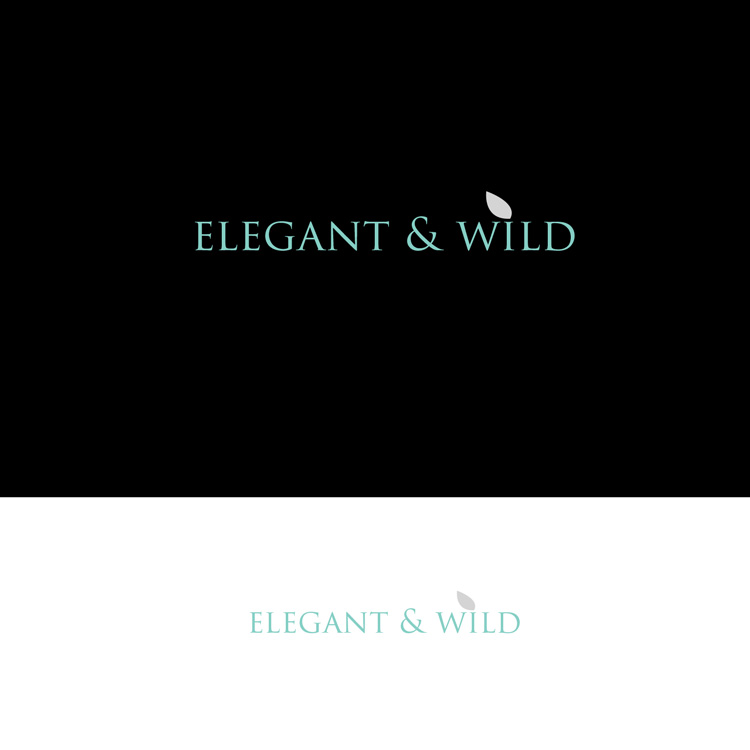 Logo Design by DesignDUO for Les Palétuviers  | Design #14321925