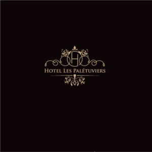 Diseño de Logo por BARIKNA@ para Les Palétuviers  | Diseño: #13981840