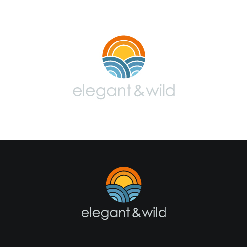 Design de Logo par @vorbys pour Les Palétuviers  | Design #14101423