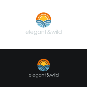 Logo Design by @vorbys for Les Palétuviers  | Design: #14101423