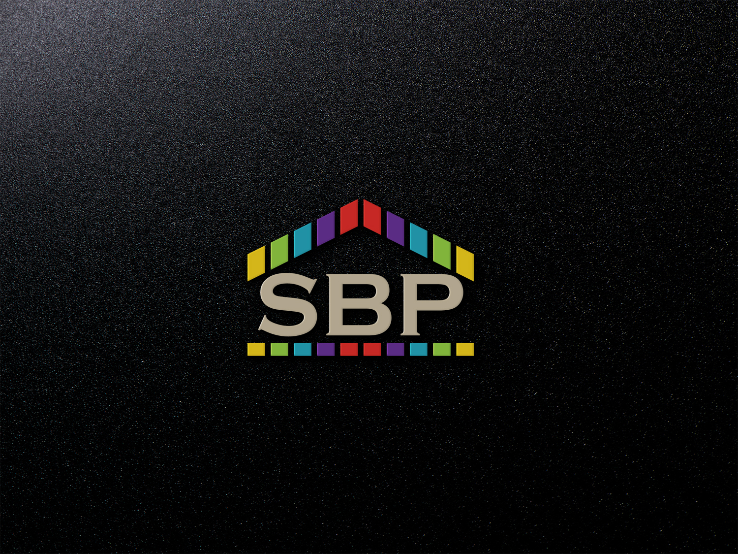 Diseño de Logo por IMD-HUB para Smith Brothers Painting | Diseño #13959484