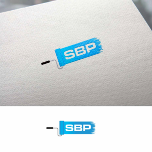 Diseño de Logo por karthika vs para Smith Brothers Painting | Diseño: #13954762