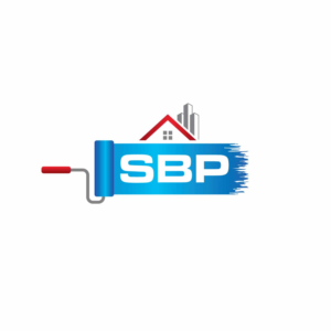 Diseño de Logo por karthika vs para Smith Brothers Painting | Diseño: #14386510