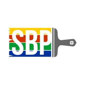 Diseño de Logo por creative.bugs para Smith Brothers Painting | Diseño: #13959312