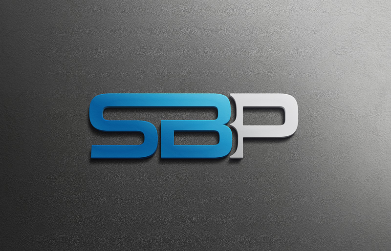 Logo Design by imshohaghossain85 for Smith Brothers Painting | Design #13959223