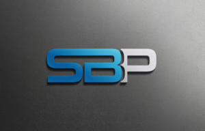 Diseño de Logo por imshohaghossain85 para Smith Brothers Painting | Diseño: #13959223