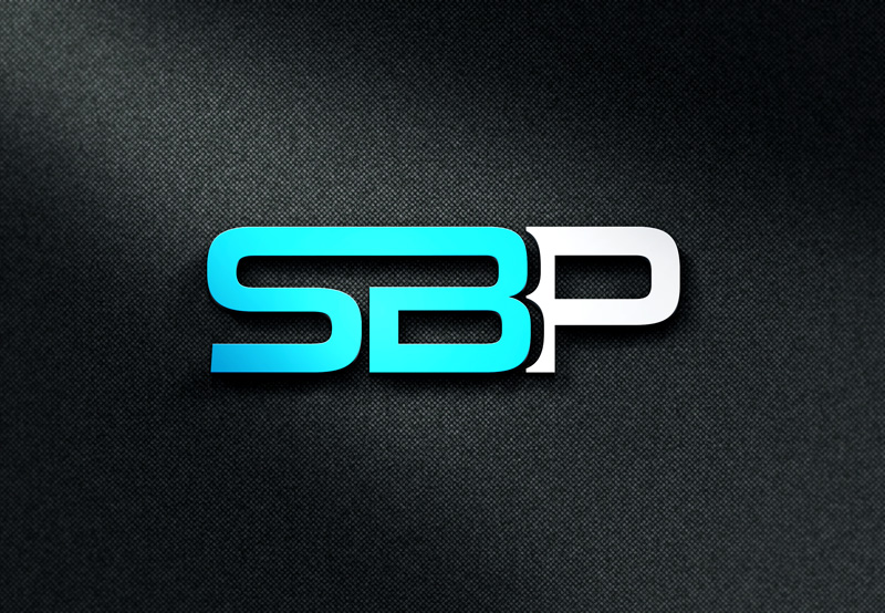 Logo Design by imshohaghossain85 for Smith Brothers Painting | Design #13959226