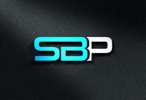 Diseño de Logo por imshohaghossain85 para Smith Brothers Painting | Diseño: #13959226