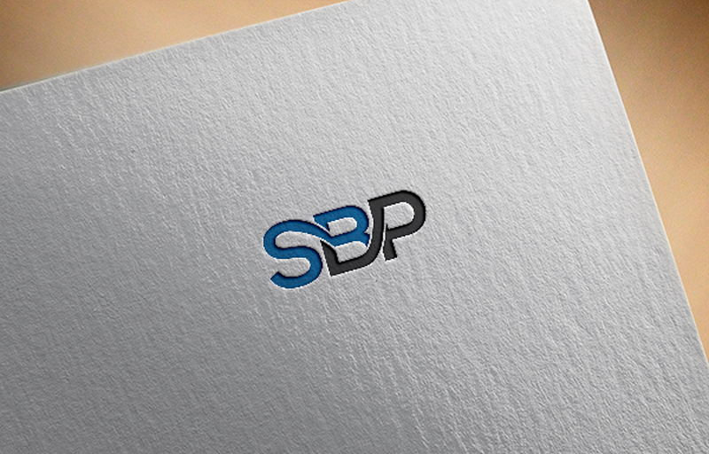Logo Design by armanmajumder1 for Smith Brothers Painting | Design #13959117
