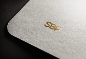 Diseño de Logo por armanmajumder1 para Smith Brothers Painting | Diseño: #13959121