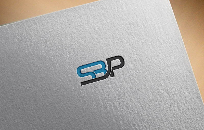 Logo Design by armanmajumder1 for Smith Brothers Painting | Design #13959159