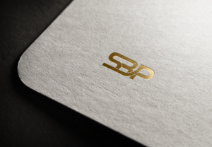 Diseño de Logo por armanmajumder1 para Smith Brothers Painting | Diseño: #13959160