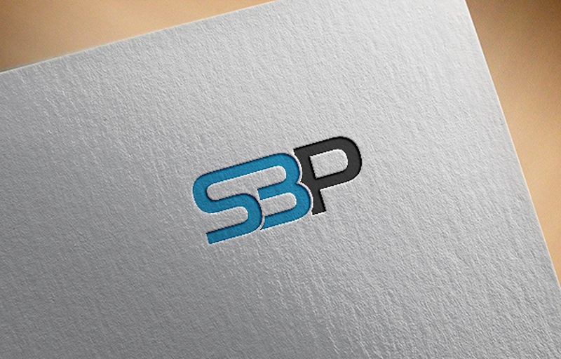 Logo Design by armanmajumder1 for Smith Brothers Painting | Design #13959200