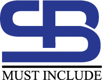 Diseño de Logo por imismailhossainbd para Smith Brothers Painting | Diseño: #13958089