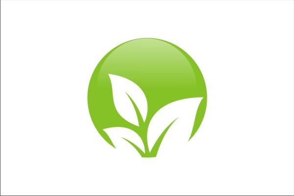 Logo Design by subhadip for this project | Design #547459