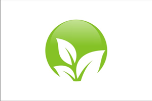 Logo Design by subhadip for this project | Design: #547459