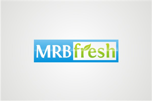 Logo Design by subhadip for this project | Design: #549241
