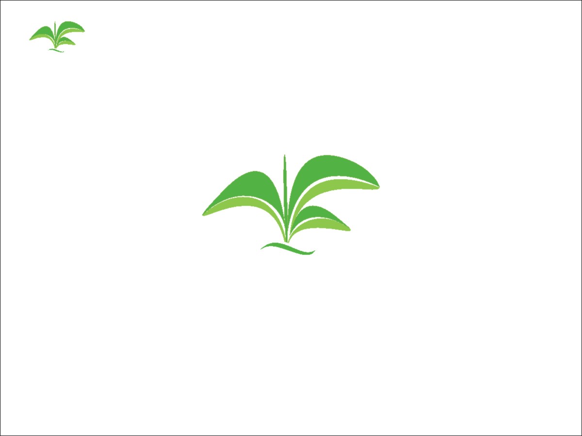 Logo-Design von CLUSTER CREATIONS für dieses Projekt | Design #547466