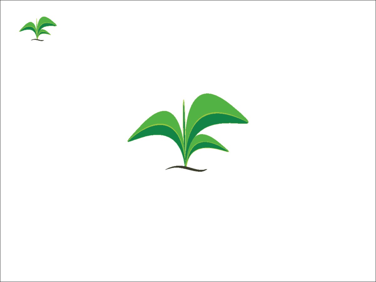 Logo Design by CLUSTER CREATIONS for this project | Design #547484