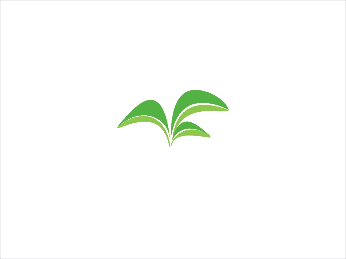 Logo Design by CLUSTER CREATIONS for this project | Design #547486