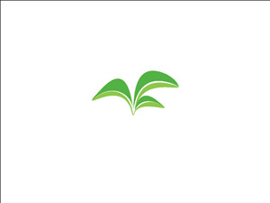 Logo Design by CLUSTER CREATIONS for this project | Design: #547486