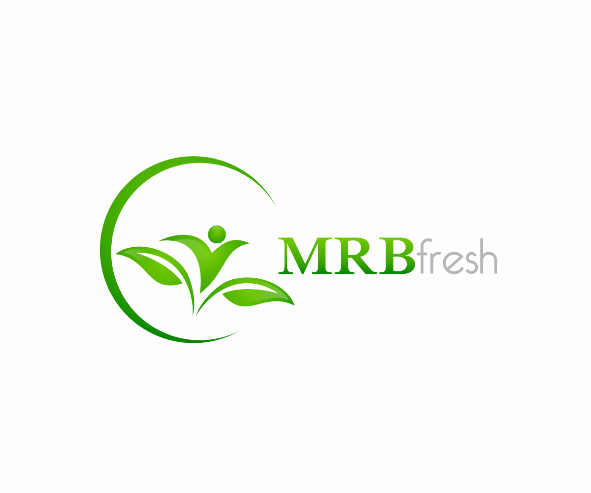 Logo Design by Atemolesky for this project | Design #548199