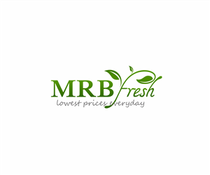 Logo Design by Atemolesky for this project | Design: #549984