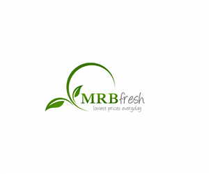 Logo Design by Atemolesky for this project | Design: #549986