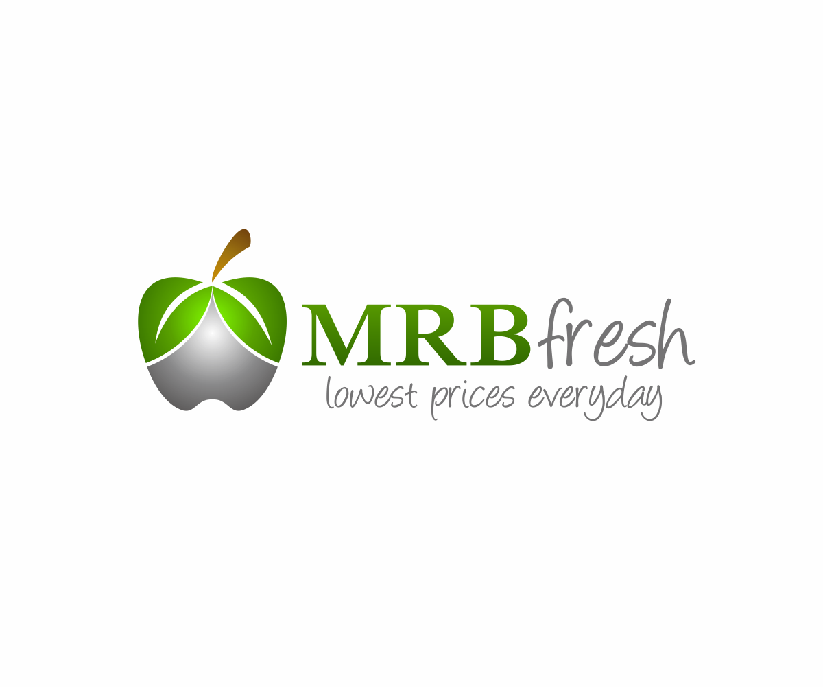 Logo Design by Atemolesky for this project | Design: #550005
